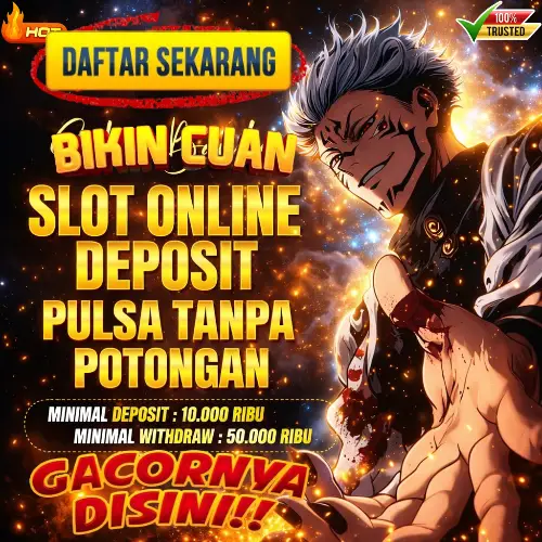 Download Apps